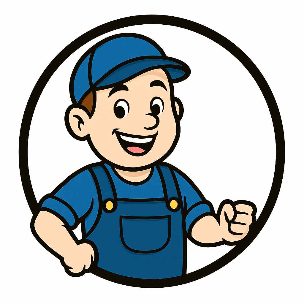 Gutter Guard Installers in New Brunswick NJ